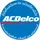 Acdelco​