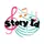 StoryId