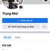 Trọng Nhỏ-avatar