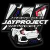 JayProject [AM]-avatar