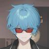 Kenichi [AS]-avatar