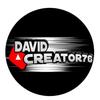DavidCreator76 [AM]-avatar