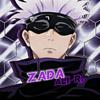 Zadaa [TA]-avatar