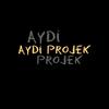 AYDIPROJEK11 [LDR]-avatar