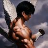 DIMAS RM [BCR]🔥-avatar