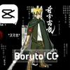 Boruto [AM]-avatar
