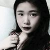 Linh Linh [ LN ]-avatar