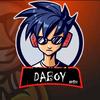 daboyyy-avatar