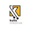 KullsCreative [AM]-avatar