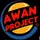 AWAN PROJECT🎟