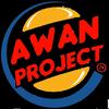 AWAN PROJECT🎟-avatar