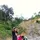 fikrriy_sidddiq