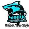 SHARK HYDROGRAPHIC-avatar