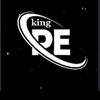 king Pinku editing -avatar