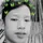 R-jay Rin(JD)