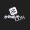Omar [LDR]-avatar