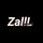 ZallL Triple L