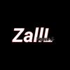 ZallL Triple L-avatar