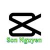 Sơn Nguyễn[SN]-avatar