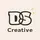 DS Creative[RACA]