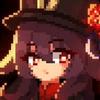 Editor._.Cai-avatar