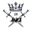 Anka An [LDR]-avatar