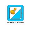 GondezEzz [MC]-avatar