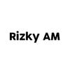 Rizky Am-avatar