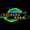 Pejuang_Cuan[HM]-avatar