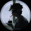 anonymous -avatar