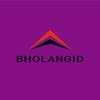 BHOLANGID-avatar