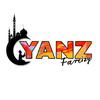 Yanz Fareizy (LDR)-avatar