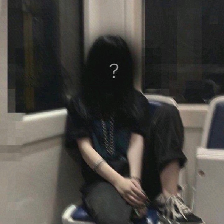 Jedag Jedug CapCut Template