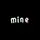 Mymine [LDR]✨
