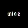 Mymine [LDR]✨-avatar