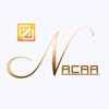 Naca -avatar