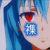 anime-avatar