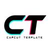 templatecapcut1004-avatar