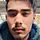 Madan shrestha 