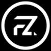 faaz [LDR]-avatar