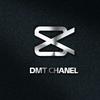 DMT CHANNEL -avatar