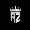 Riszzz[VC]-avatar