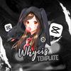 Whycis [LDR]-avatar