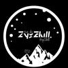 ZyliaBOT [CC]-avatar