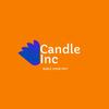 Candle Inc-avatar