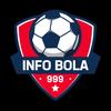 InfoBola99-avatar