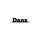 Danz[LDR]