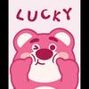 Gấu 🐻 ⭐[TK]-avatar