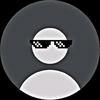 rsedtx [AP]-avatar