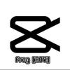 Frog [AOV]-avatar